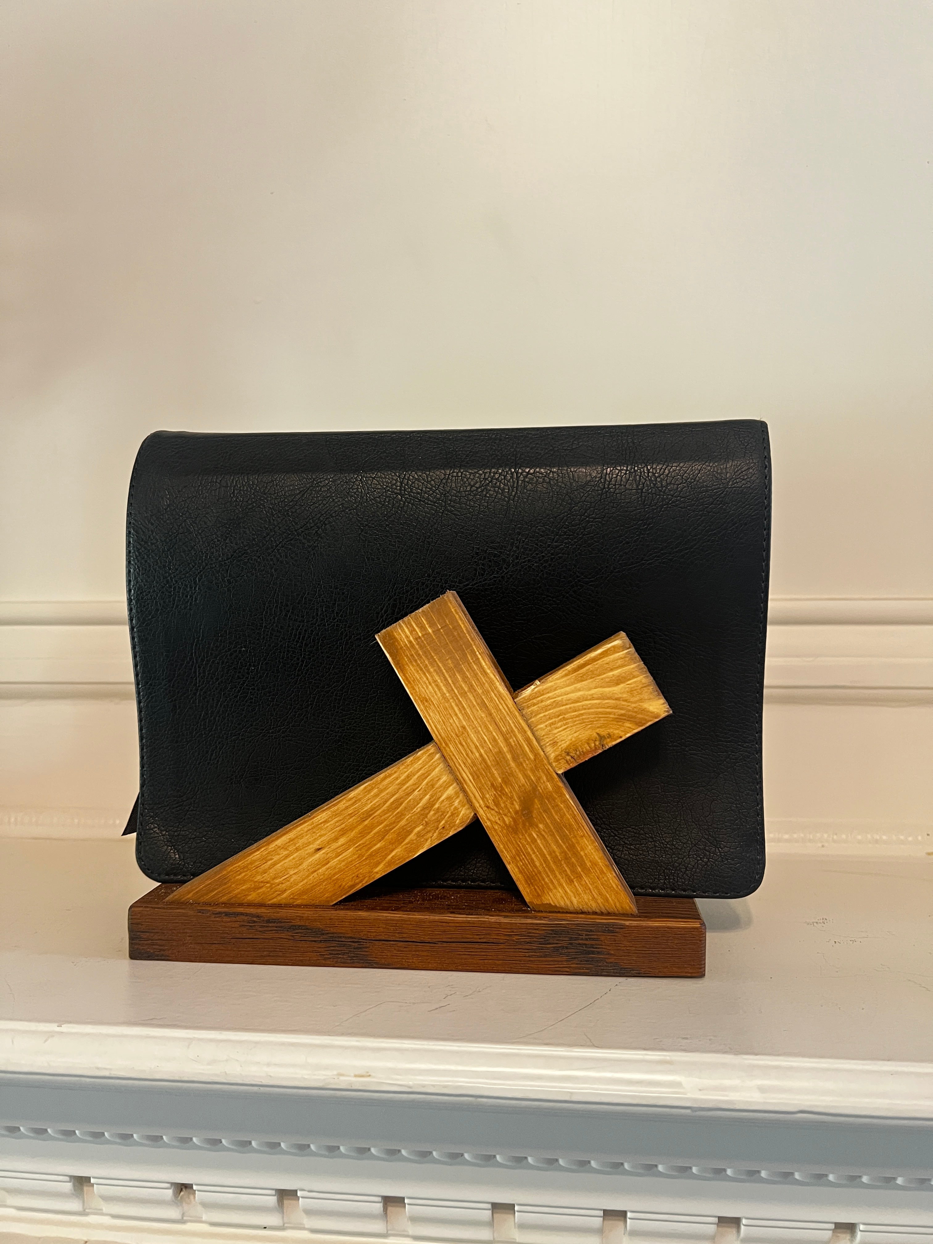 Bible Holder