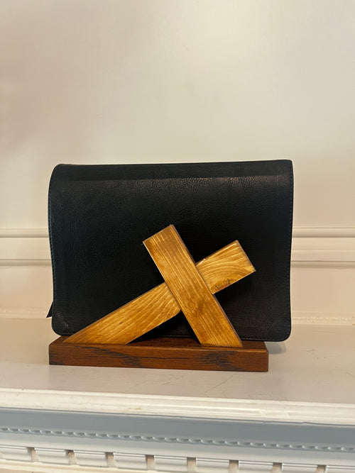 Bible Holder