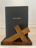 Bible Holder