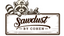 Sawdust And Splinters Woodworking  - Home